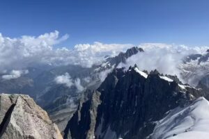 Hy Seas Travel – Dream Vacations