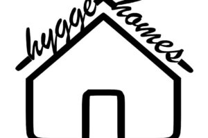 Hygge Vacation Homes