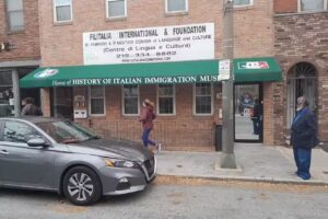 I Love Baltimore Personal Tours