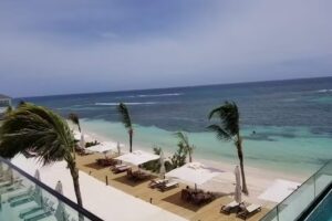 I’m Out Of Here Travel