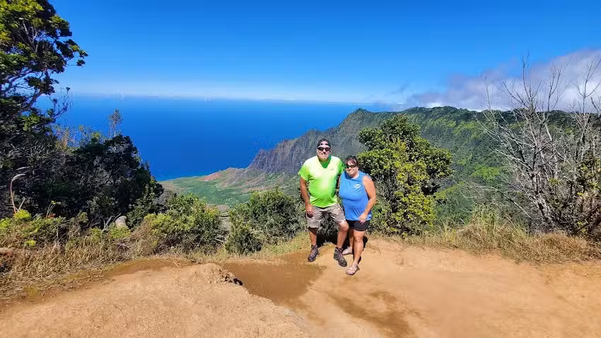 I&rsquo;m Out Of Here Travel Florida Agency