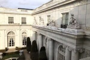 i tour Boston Best Tours