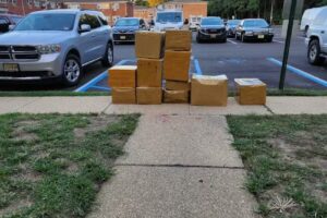 ICAGO – Vé máy bay giá tốt, dịch vụ tốt