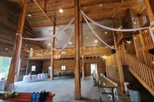 Idaho Guest Ranch-Lazy R Ranch