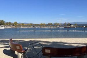 Idaho Wanderer – Discover Things To Do In Idaho and Beyond