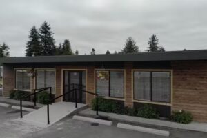 IDEAL Real Estate Forks