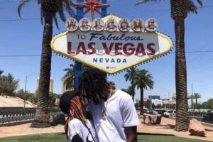 iDream Vacays Travel Agency