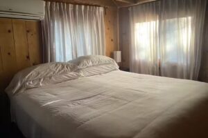 Idyllcottage Historic 1924 Vacation Cabin