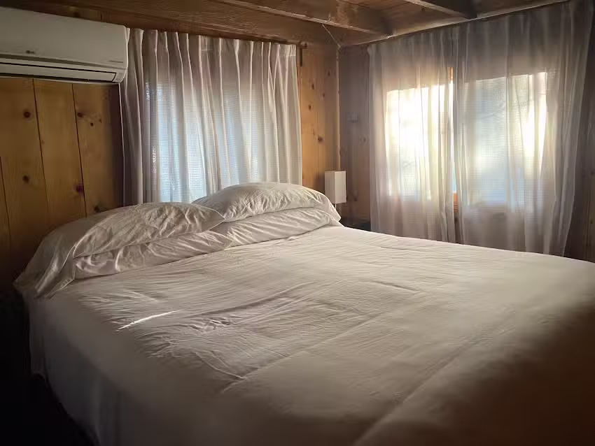 Idyllcottage Historic 1924 Vacation Cabin