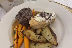 iExperienceTravel LLC