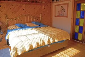 If Wishes Were Horses, LLC