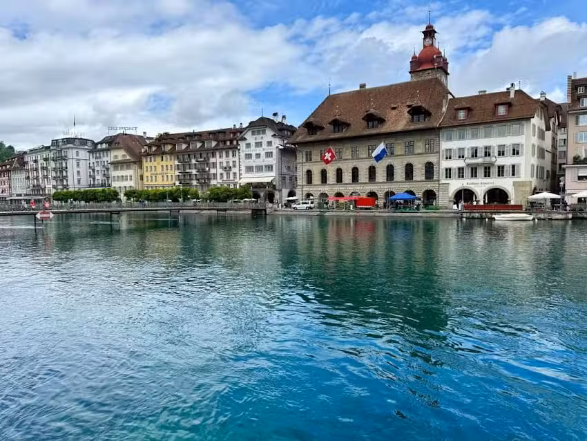 Imagine Travel Vacations