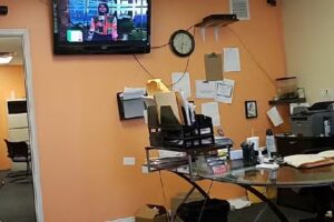 Immigration Tax Multi Services