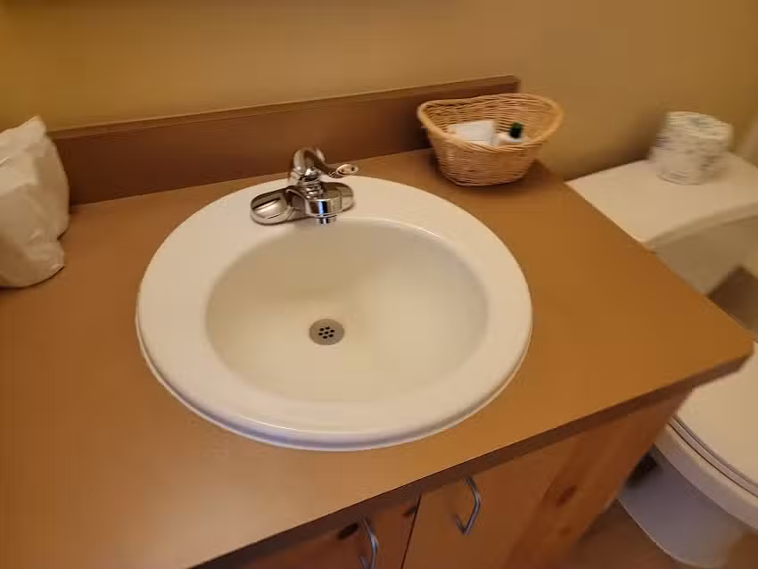 Imperial River Company