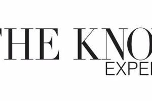 In the Know Experiences