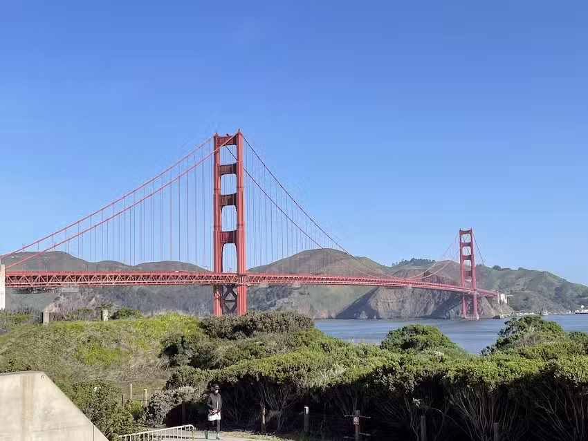 Incredible Adventures