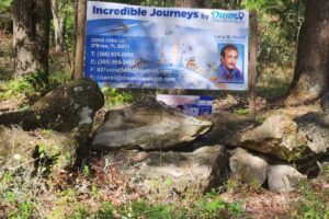 Incredible Journeys World Travel