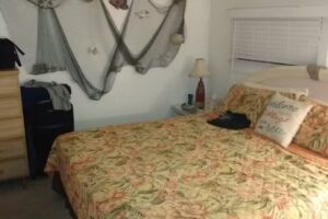 Indian River Lagoon Waterfront Cottages