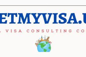 Indian Visa Services