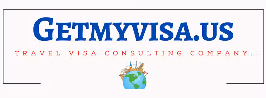 Indian Visa Services