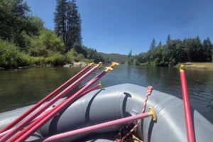 Indigo Creek Outfitters