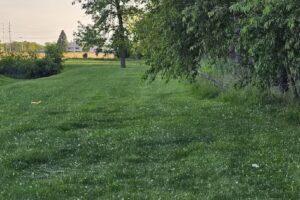 Indy 500 Travel Plaza