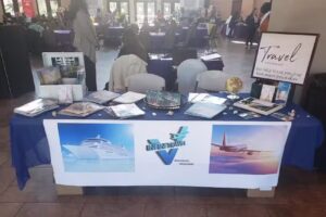 Infinitravel, LLC (INFTLLC)