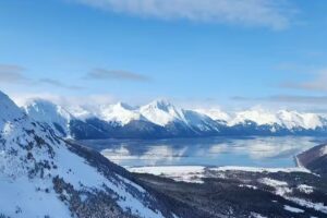 Infinity Tours & Events