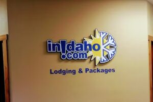 InIdaho.com