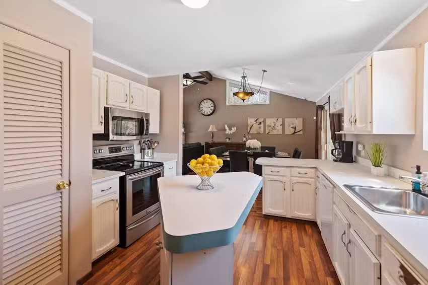 Inn Kognito 1 | Pocono Mountain Rentals
