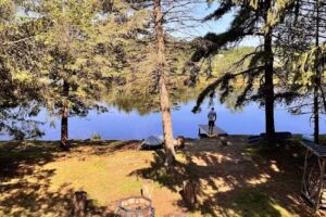 Inn Kognito 2 | Pocono Mountain Rentals