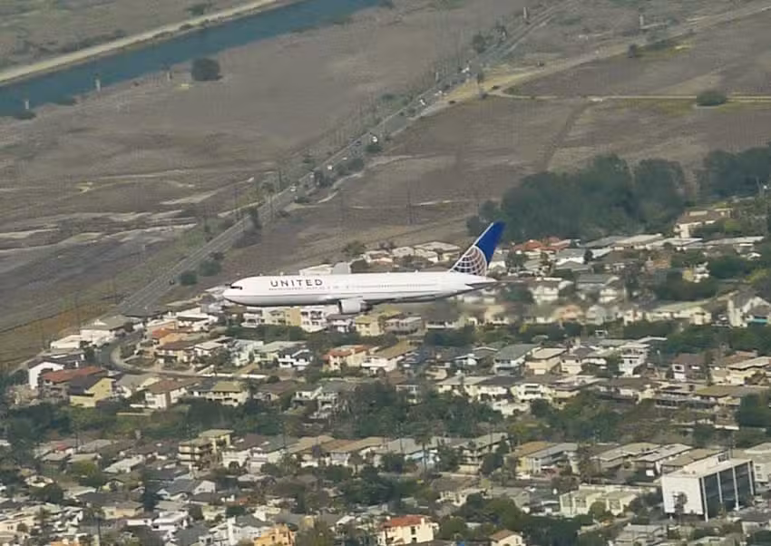 INOLVIDABLE TRAVEL & TOUR