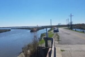 Inshore Addiction Guide Service LLC