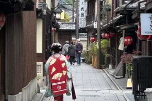 InsideJapan Tours US Branch