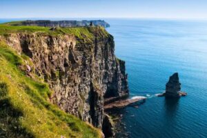 Insider Luxury Travel