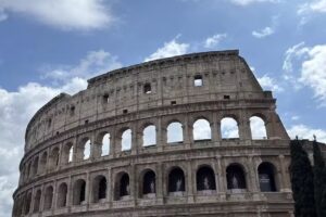 Insignia Destinations