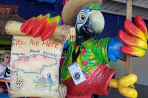 Inspire Travel Group