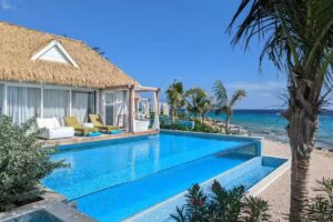 Inspired2Escape Travel Agency