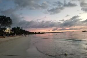 Intentional Journeys LLC