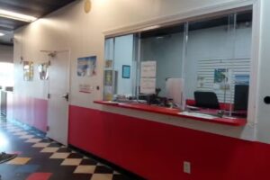 International Multiservices Corp.