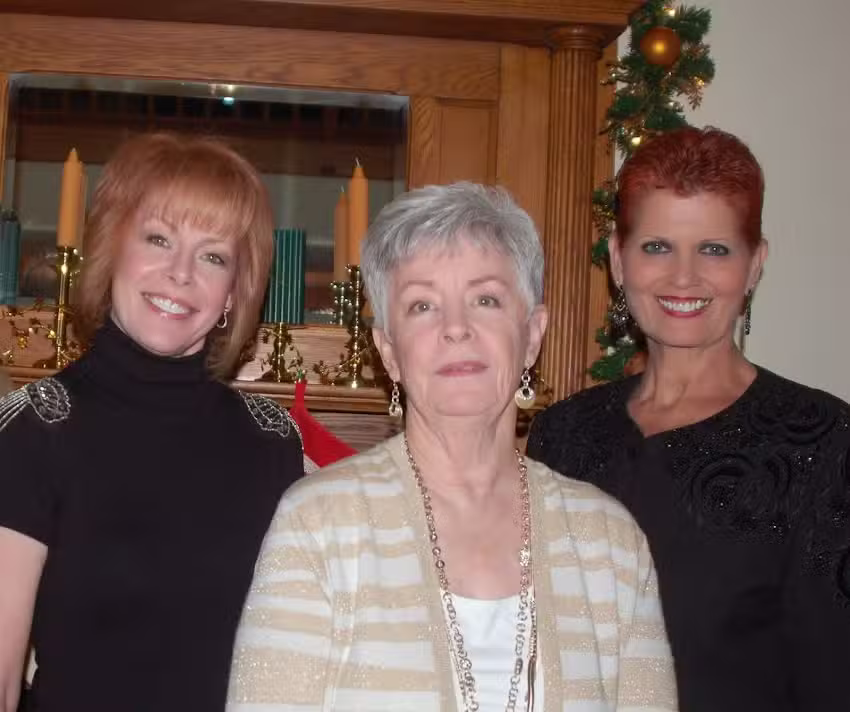 International Sun Travel Agency