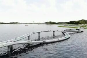 International Tours-Jonesboro