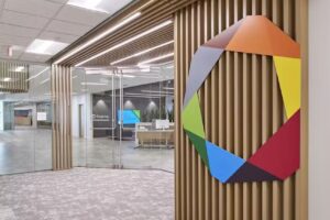 International Travel Associates