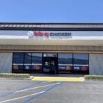 International Travel & Tours