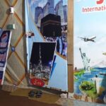 International Travel & Tours