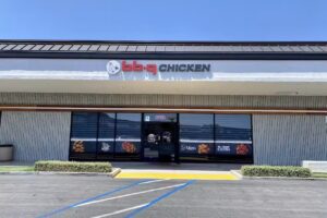 International Travel & Tours