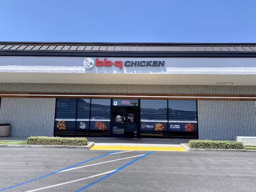 International Travel & Tours