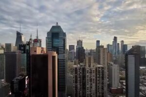 Internova Travel Group Headquarters