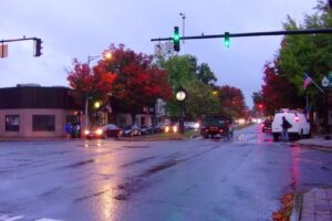 InterPoint Travel Services