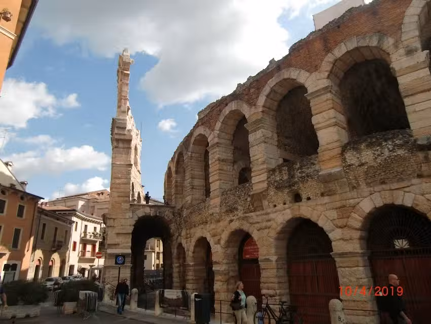 InterTrav Corporation